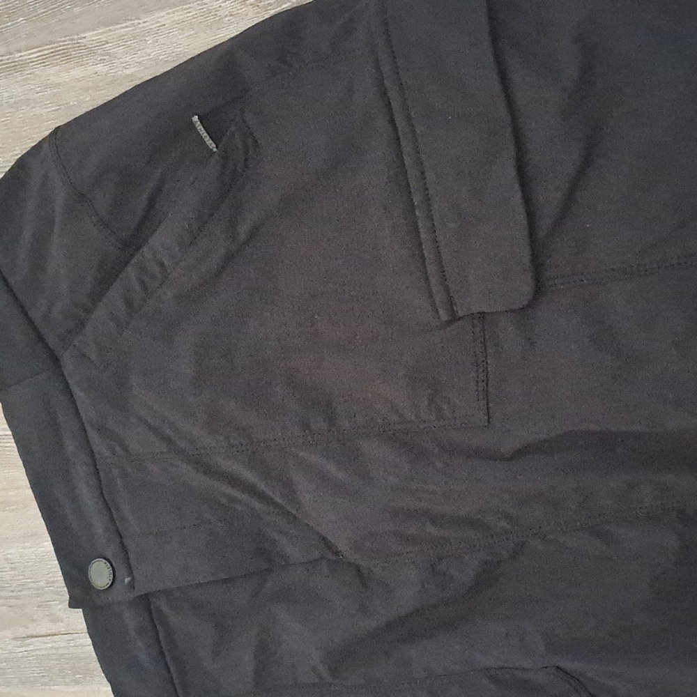Athleta cargo skort - Picture 2 of 5